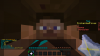 2015-03-04_15.34.23.png