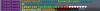2015-03-04_16.26.38.png