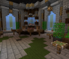 2015-03-04_18.37.19.png
