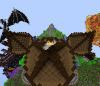2015-03-04_18.35.53.png