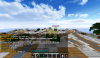 2015-01-11_19.49.41.png