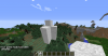 2015-03-04_19.20.40.png