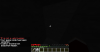 2015-03-04_19.21.27.png