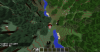 2015-03-04_19.22.12.png