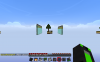 2015-03-04_21.15.32.png