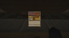 2015-03-04_23.53.59.png