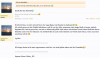 Screenshot at Mär 05 15-52-18.png