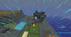 2015-03-05_16.37.31.png