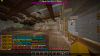 Bild2.png
