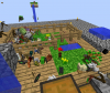 2015-03-05_15.55.22.png