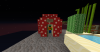 2015-03-05_20.18.36.png
