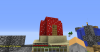 2015-03-05_20.25.51.png