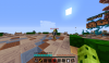 2015-03-05_20.27.22.png