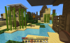 2015-03-05_20.23.33.png