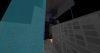 2015-03-05_20.33.36.png