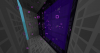 2015-03-05_20.45.40.png