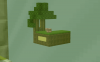 2015-03-05_23.06.48.png