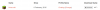 upload_2015-3-6_11-19-5.png