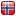 16x16-norway-flag-icon.png