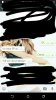 Screenshot_2015-03-06-18-03-48_1.jpg