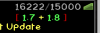 Unbenannt.png
