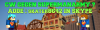 zhfgh.png