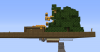 2015-03-06_20.31.50.png