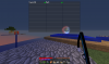 2015-03-07_01.49.54.png