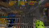 2015-03-07_11.27.06.png