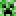 Icon.png