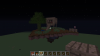 2015-03-07_12.52.21.png