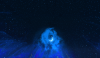2015-03-07_13.13.59.png