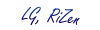 Sub.png Sub.png