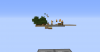 2015-03-07_15.02.10.png