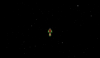 2014-06-22_13.06.22.png