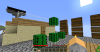 2015-03-07_13.29.29.png