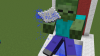 2015-01-21_19.57.50.png