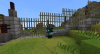 2015-02-28_20.53.37.png
