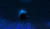 2015-03-07_18.21.06.png