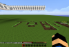 2015-03-07_19.06.33.png