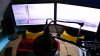 20150307_200655.jpg