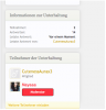 Bildschirmfoto 2015-03-07 um 20.36.44.png