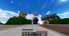 2015-03-07_23.37.41.png