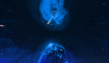 2015-03-08_01.05.54.png