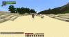 2015-03-08_03.12.32.png
