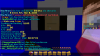2015-03-08_08.05.13.png