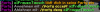 Screenshot_51.png