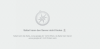 Bildschirmfoto 2015-03-08 um 12.30.07.png