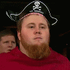Pirat.gif