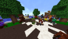 2015-03-07_19.37.02.png